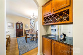 286 Liverpool Rd Rock Hill, SC 29730