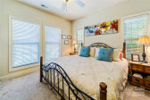 286 Liverpool Rd Rock Hill, SC 29730
