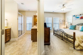 286 Liverpool Rd Rock Hill, SC 29730