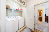 286 Liverpool Rd Rock Hill, SC 29730