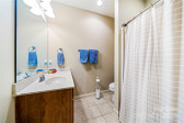 286 Liverpool Rd Rock Hill, SC 29730