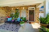 286 Liverpool Rd Rock Hill, SC 29730
