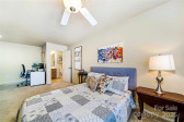 286 Liverpool Rd Rock Hill, SC 29730