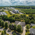 286 Liverpool Rd Rock Hill, SC 29730