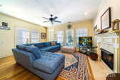 286 Liverpool Rd Rock Hill, SC 29730