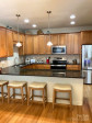 286 Liverpool Rd Rock Hill, SC 29730