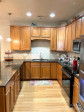 286 Liverpool Rd Rock Hill, SC 29730