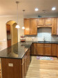 286 Liverpool Rd Rock Hill, SC 29730
