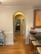 286 Liverpool Rd Rock Hill, SC 29730