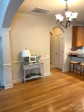 286 Liverpool Rd Rock Hill, SC 29730
