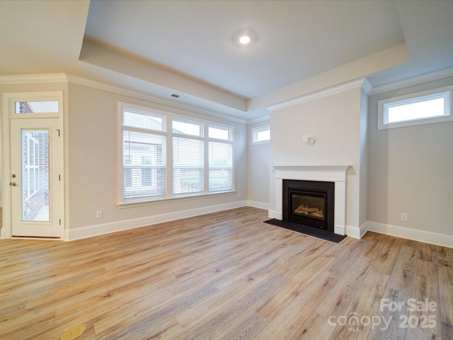 3069 Founding Fathers Dr Gastonia, NC 28056