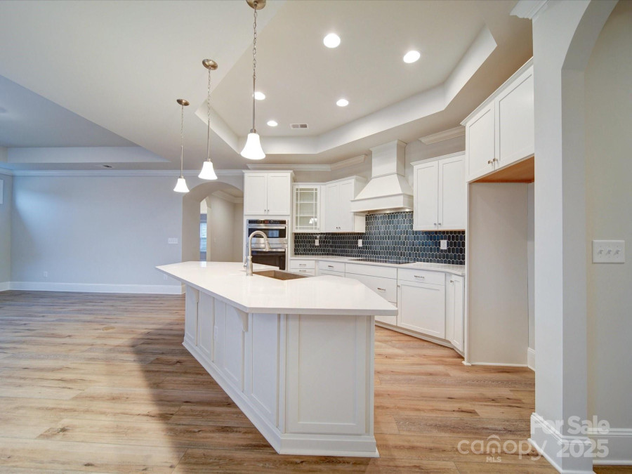 3069 Founding Fathers Dr Gastonia, NC 28056