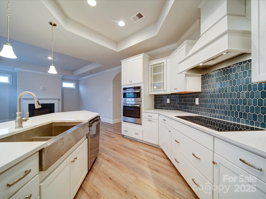3069 Founding Fathers Dr Gastonia, NC 28056