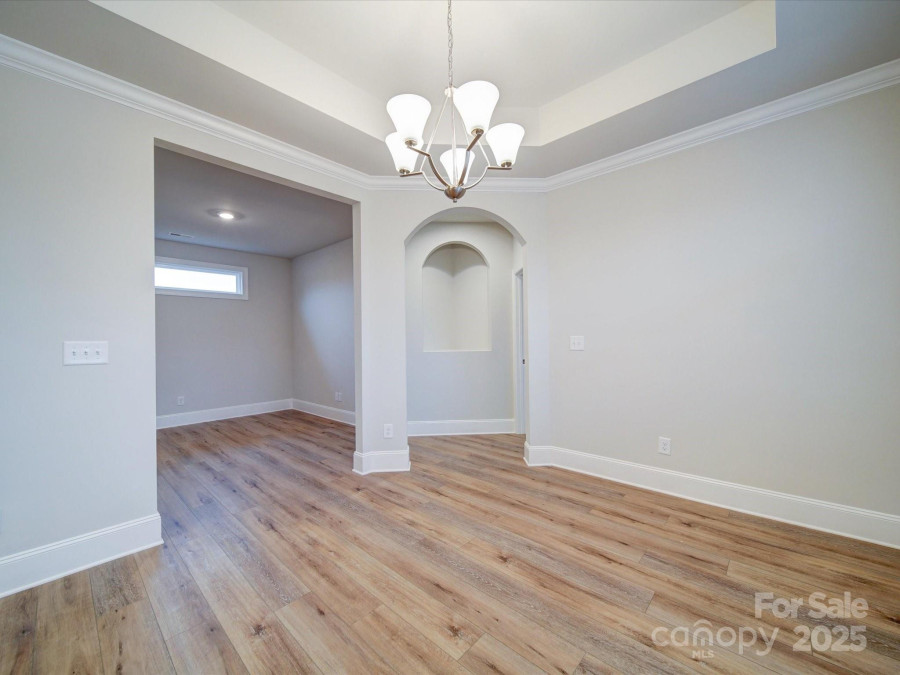 3069 Founding Fathers Dr Gastonia, NC 28056