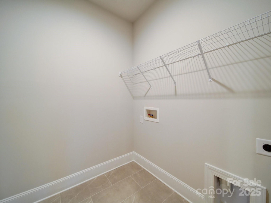 3069 Founding Fathers Dr Gastonia, NC 28056
