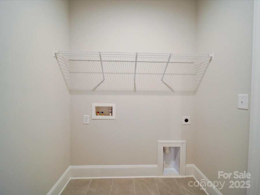 3069 Founding Fathers Dr Gastonia, NC 28056
