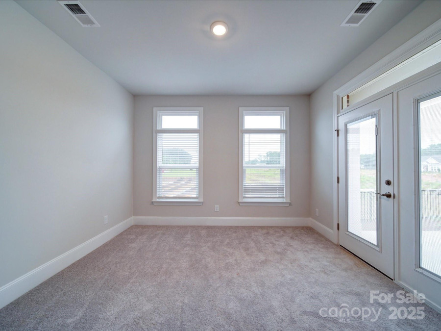3069 Founding Fathers Dr Gastonia, NC 28056