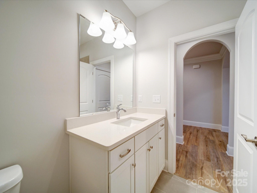 3069 Founding Fathers Dr Gastonia, NC 28056