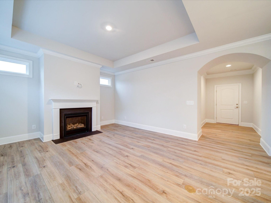 3069 Founding Fathers Dr Gastonia, NC 28056