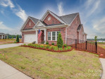 3069 Founding Fathers Dr Gastonia, NC 28056
