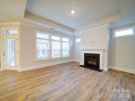 3069 Founding Fathers Dr Gastonia, NC 28056