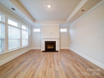 3069 Founding Fathers Dr Gastonia, NC 28056