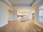 3069 Founding Fathers Dr Gastonia, NC 28056