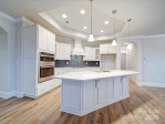 3069 Founding Fathers Dr Gastonia, NC 28056