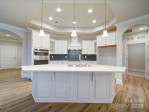 3069 Founding Fathers Dr Gastonia, NC 28056