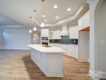 3069 Founding Fathers Dr Gastonia, NC 28056