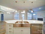 3069 Founding Fathers Dr Gastonia, NC 28056