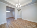 3069 Founding Fathers Dr Gastonia, NC 28056
