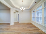 3069 Founding Fathers Dr Gastonia, NC 28056