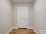 3069 Founding Fathers Dr Gastonia, NC 28056