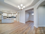 3069 Founding Fathers Dr Gastonia, NC 28056