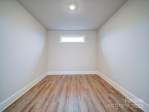 3069 Founding Fathers Dr Gastonia, NC 28056