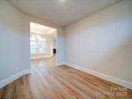 3069 Founding Fathers Dr Gastonia, NC 28056