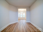 3069 Founding Fathers Dr Gastonia, NC 28056