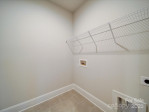 3069 Founding Fathers Dr Gastonia, NC 28056