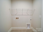 3069 Founding Fathers Dr Gastonia, NC 28056