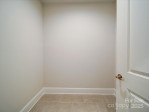 3069 Founding Fathers Dr Gastonia, NC 28056