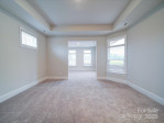 3069 Founding Fathers Dr Gastonia, NC 28056