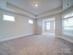 3069 Founding Fathers Dr Gastonia, NC 28056