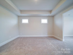 3069 Founding Fathers Dr Gastonia, NC 28056