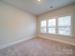 3069 Founding Fathers Dr Gastonia, NC 28056