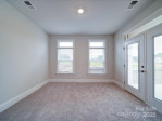 3069 Founding Fathers Dr Gastonia, NC 28056