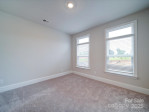 3069 Founding Fathers Dr Gastonia, NC 28056