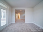 3069 Founding Fathers Dr Gastonia, NC 28056