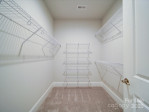 3069 Founding Fathers Dr Gastonia, NC 28056