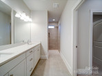 3069 Founding Fathers Dr Gastonia, NC 28056